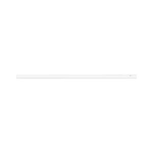 LED Pultmegvilágító TIGO LED/20W/230V 4000K 120 cm ZS2140 kép