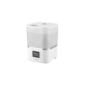 Rowenta - AQUA BOOST 2, 5 l párásító 115W/230V HU4020F0 kép