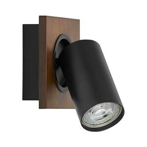 Osram - LED Fali spotlámpa DECOR MERCURY 1xGU10/3, 4W/230V 4099854471070 kép