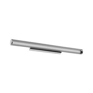 Rabalux 6750 - LED Fali lámpa PAULA LED/18W/230V 6750 kép