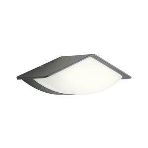 Redo 90001 - LED-es kültéri fali lámpa CHALET LED/8W/230V IP54 90001 kép