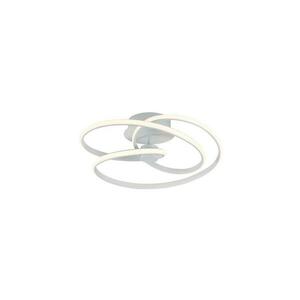 Redo 01-2189 - LED Dimmelhető mennyezeti lámpa SINTRA LED/40W/230V 01-2189 kép