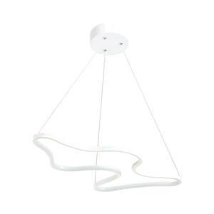 LED csillár kábellel ARTISAN LED/36W/230V 4000K fehér 166PRG1213 kép