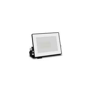 Philips - LED reflektor LOIS LED/10W/230V IP65 5000K 8720169365049 kép