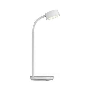 Top Light - LED fényerőszabályozható érintéses asztali lámpa BELLA LED/4, 8W/5V 3000/4000/6500K fehér Bella B kép
