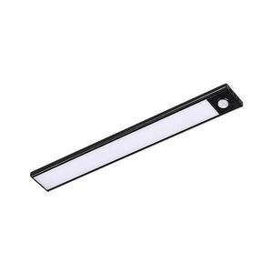 LED Konyhai pultvilágítás ézékelővel LED/2, 5W/5V 3000K 2968 kép