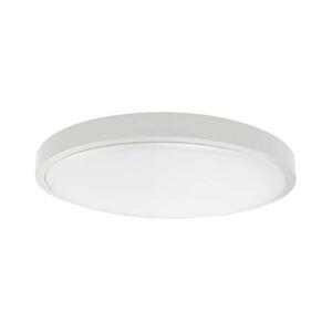 LED Fürdőszobai mennyezeti lámpa LED/36W/230V 4000K IP44 fehér 76221 kép