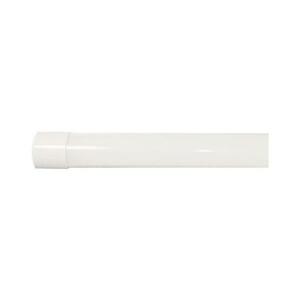 LED fénycsöves lámpa LED/50W/230V 3000/4000/6500K 146 cm 23681 kép