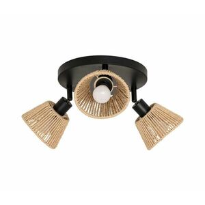 Atmosphera - Spotlámpa MYHA 3xE27/25W/230V 205973 kép