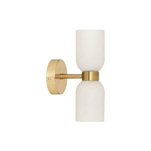 Atmosphera - Fali lámpa RIO 2xE14/25W/230V 210338 kép