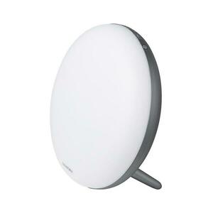 Lanaform - LED fényterápiás lámpa LUMINO LED/36W/230V 7453 kép
