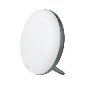 Lanaform - LED intelligens multifunkciós lámpa WL-100C LED/5W/5V 12860 kép