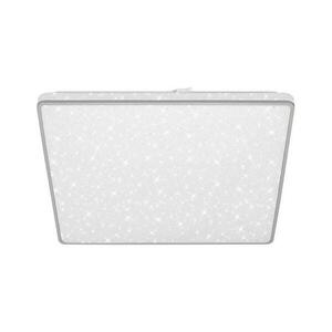 Briloner 3749-414 - LED Mennyezeti lámpa LINO LED/24W/230V matt króm 3749-414 kép