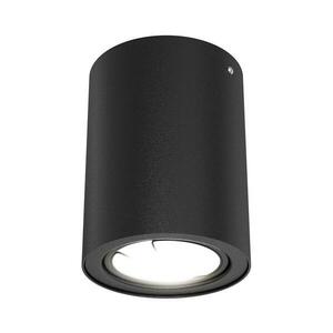Briloner 7119-015 - LED Spotlámpa SKY 1xGU10/4, 7W/230V 3000K 7119-015 kép