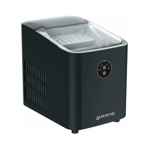 Guzzanti GZ120B - Jégkészítő 120W/230V fekete GZ120B kép