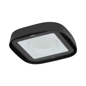 Osram - HIGHBAY mennyezeti ipari LED lámpatest/80W/230V 6500K 23x23 cm IP65 4099854429354 kép