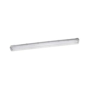 Osram - LED műszaki fénycsöves lámpatest SUBMARINE 2xG13/15W/230V IP65 4099854429156 kép