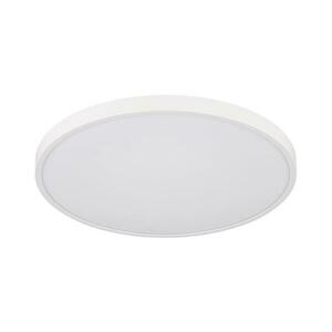 Globo 41566-15W - LED mennyezeti lámpa NIELSEN LED/15W/230V 4000K átm. 23 cm fehér 41566-15W kép