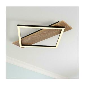 Brilagi - LED mennyezeti lámpa AXIS LED/18W/230V 67330-18-BRI kép