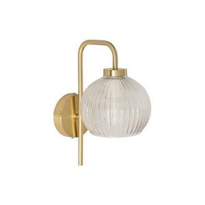 Atmosphera - KRYS fali lámpa 1xE27/40W/230V 210339 kép