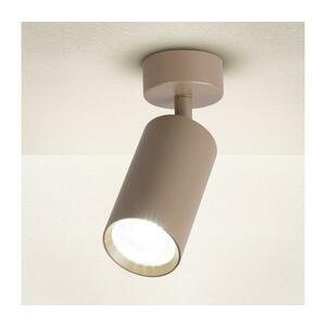 BRILAGI - SELE spotlámpa 1xGU10/30W/230V bézs WO-BEI1-OEM kép