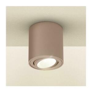 BRILAGI - MIA spotlámpa 1xGU10/30W/230V 84x80 mm bézs WD300-BEI-OEM kép