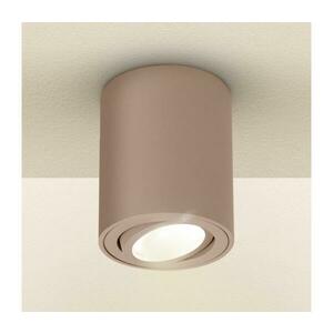 Brilagi - MIA spotlámpa 1xGU10/30W/230V 100x80 mm bézs WD301-BEI-OEM kép