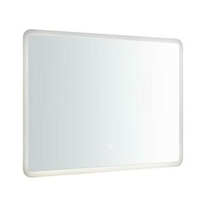 Nordlux - LED fürdőszobai tükör háttérvilágítással DOVINA LED/20W/230V 4000K 60x80cm IP44 2310271000 kép
