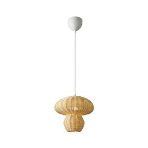 Nordlux - ALLIE kábeles függeszték 1xE27/25W/230V, átm. 30 cm 2412753060 kép