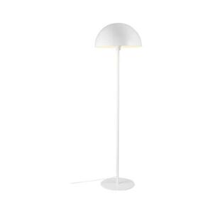 Nordlux - ELLEN állólámpa 1xE27/40W/230V, fehér 48584001 kép