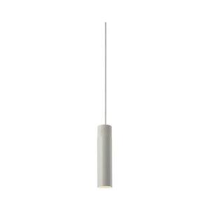 Nordlux - TILO kábeles függeszték 1xGU10/15W/230V fehér 2410453001 kép