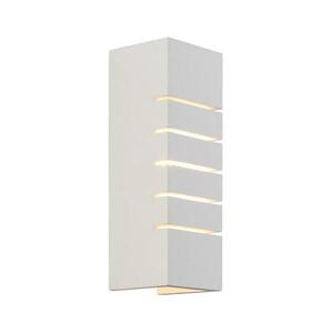 Nordlux - LANCIO fali lámpatest 1xG9/5W/230V fehér 2412501001 kép