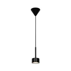 Nordlux - LED dimmelhető kábeles függeszték CLYDE LED/4W/230V 2213543003 kép