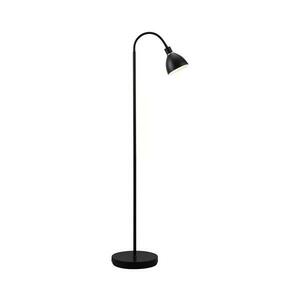Nordlux - RAY állólámpa 1xE14/25W/230V fekete 153, 5 cm 63214003 kép