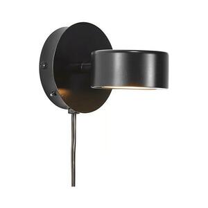Nordlux - Dimmelhető LED fali lámpatest CLYDE LED/4W/230V 2010821003 kép