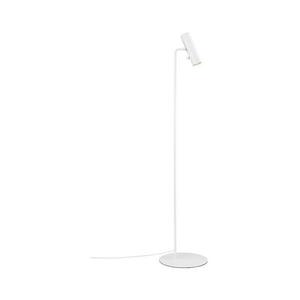 DFTP by Nordlux - MIB állólámpa 1xGU10/8W/230V fehér 71704001 kép