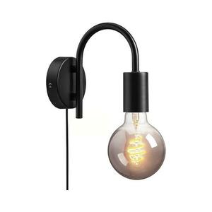 Nordlux - PACO fali lámpatest 1xE27/25W/230V 2112071003 kép