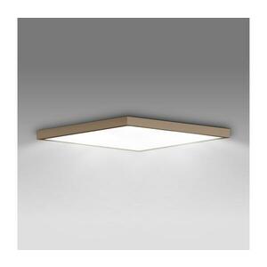 BRILAGI -LED fürdőszobai mennyezeti lámpa FRAME LED/50W/230V 60x60 cm IP44 bézs WO02-BEI-OEM kép