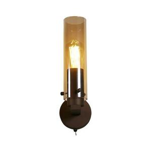Searchlight 88920-1MO - Fali lámpatest SWEDEN 1xE27/60W/230V 88920-1MO kép