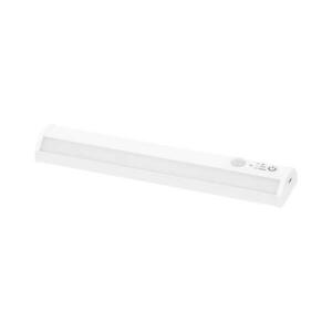 Osram - LED bútorvilágítás érzékelővel MOBILE LED/1W/3, 7V 500 mAh 20 cm 4099854531897 kép