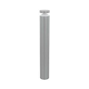 Eglo 97302 - LED kültéri lámpa MELZO LED/11W/230V szürke 990 mm IP65 97302 kép