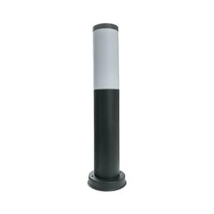 Greenlux Kültéri lámpa 1xE27/15W/230V 45 cm IP44 kép