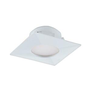 Eglo 95797- PINEDA beépíthető LED mennyezeti lámpa LED/6W/230V 95797 kép