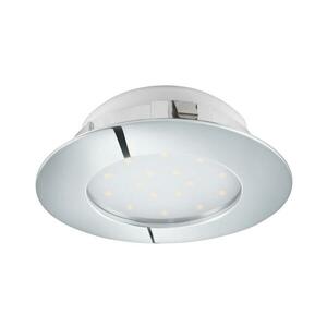 Eglo 95875 - LED süllyesztett mennyezeti lámpa PINEDA LED/12W/230V 95875 kép