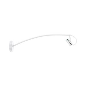 Eglo 66333-LED Kültéri fali lámpa LIMIDARIO LED/30W/230V 3000K IP44 fehér 66333 kép