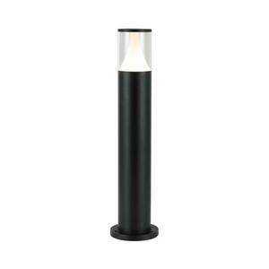 Prezent - LED kültéri lámpa SERA LED/7W/230V 4000K IP54 kép