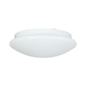 Eglo 68316 - Fürdőszobai lámpatest szenzorral ELLA PROJEKT 1xE27/20W/230V IP44 Ø30 cm 68316 kép