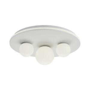 Redo 01-2657 - CORUM LED mennyezeti lámpatest LED/48W/230V 3000K CRI 90 fehér 01-2657 kép