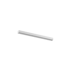 Redo 01-2762 - LED fali lámpatest PLOT LED/21W/230V 60 cm fehér 01-2762 kép