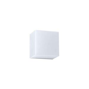 Redo 90321 - LED kültéri lámpa KODIAK LED/5W/230V 4000K 10 cm IP65 fehér 90321 kép